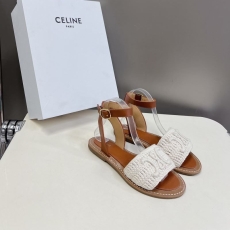 Celine Sandals